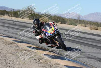 media/Dec-05-2025-CVMA Friday Practice (Fri) [[303bad9a84]]/1-Racer 1/Session 5 (Turn 3 Inside)/